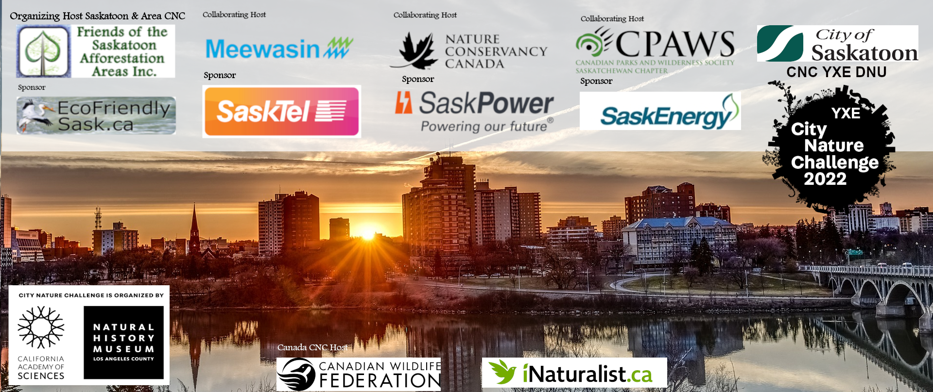 BANNER_SPONSORS_top_SaskatoonCNCLogoFSAAIsunset-370244_19201