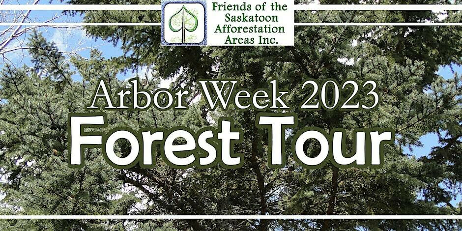 ArborWeekBanner