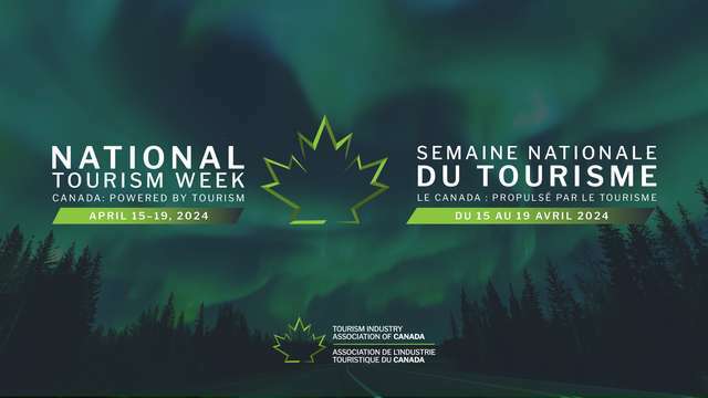 2024_National_Tourism_Week_1920x1080