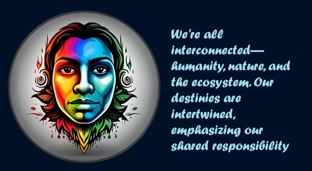 Interconnected-Participaction