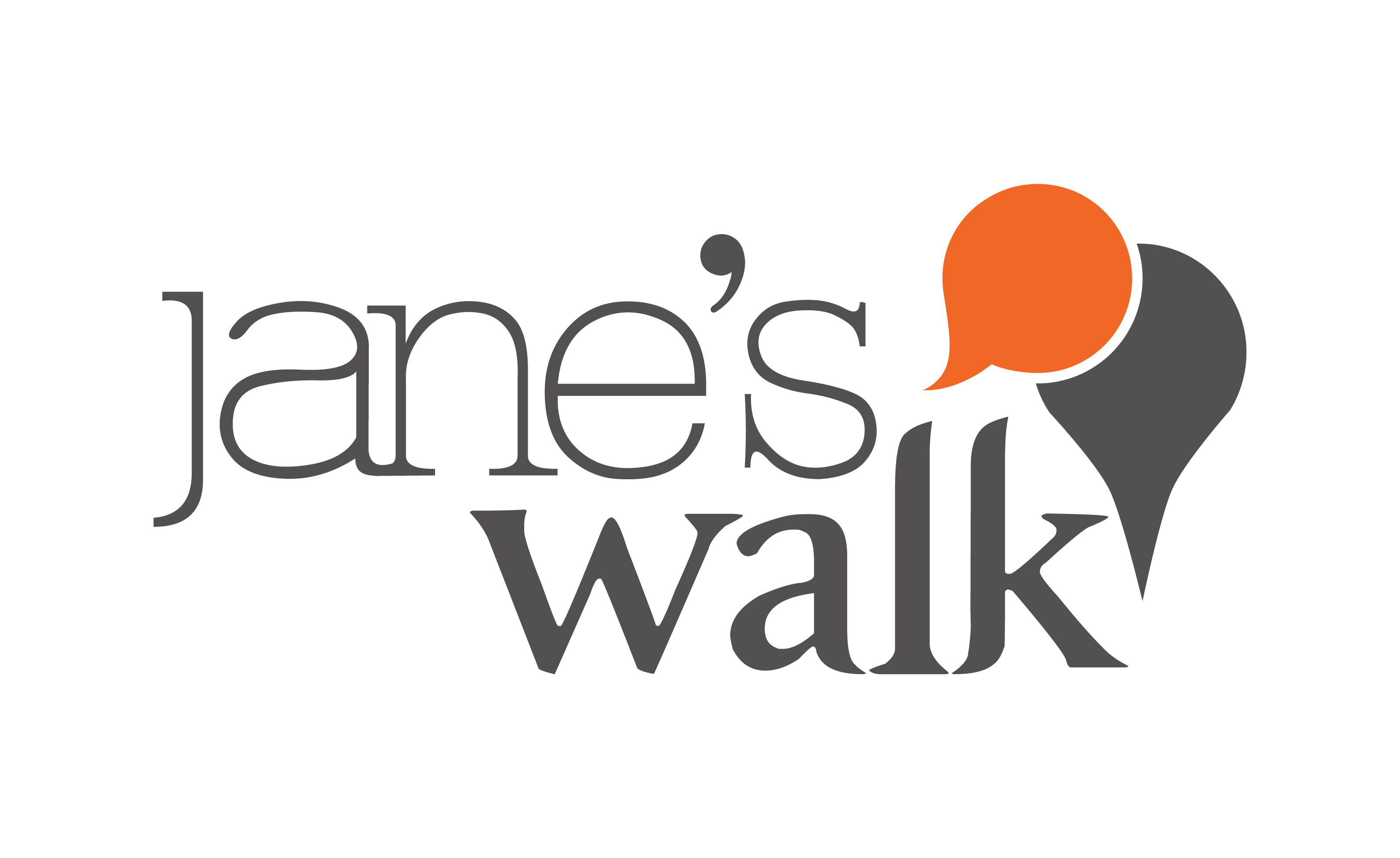 Janes_Walk-min