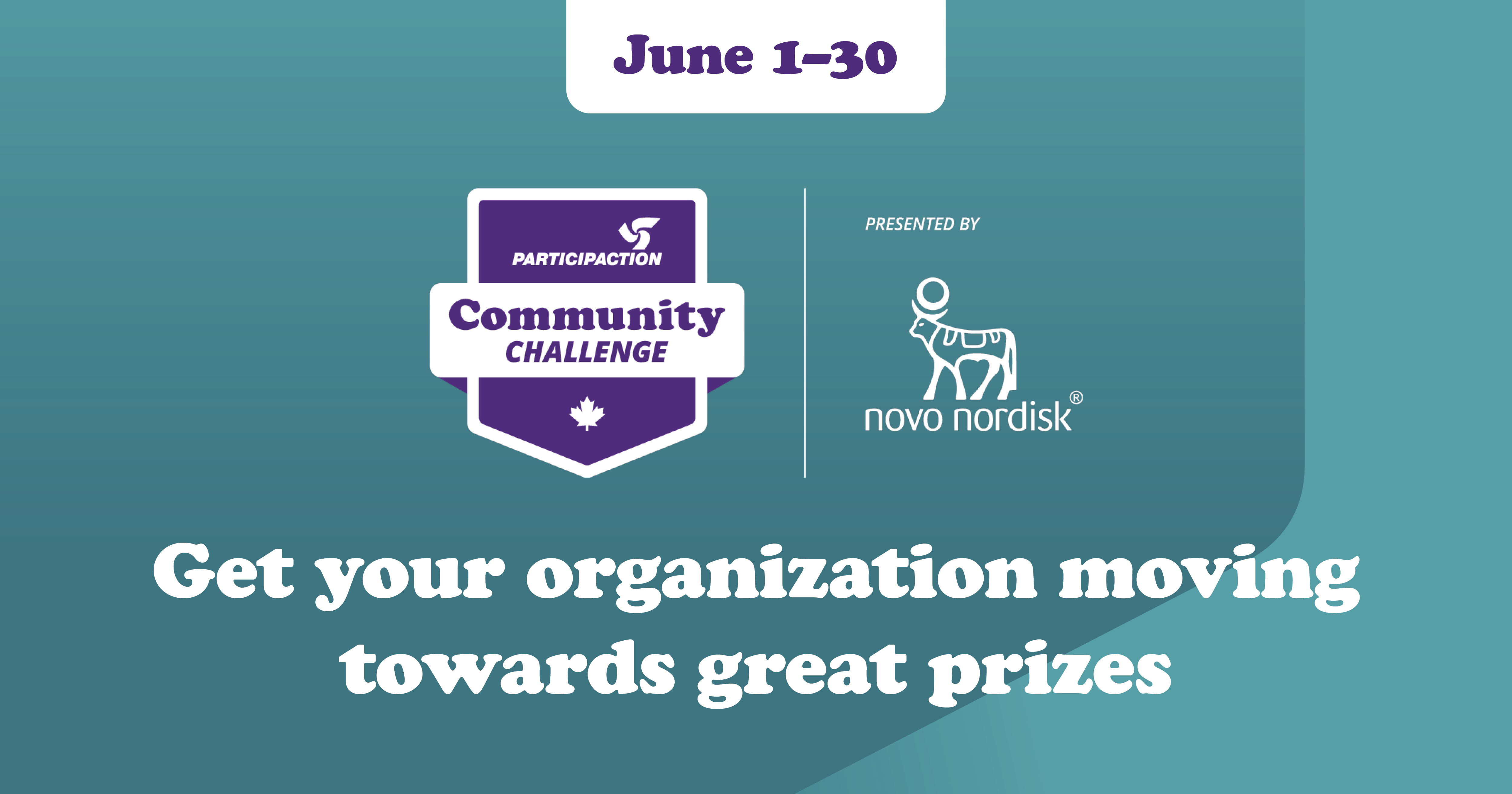 CommunityChallenge-A-FB-EN